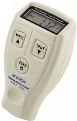 photo_2025-03-07_13-42-00