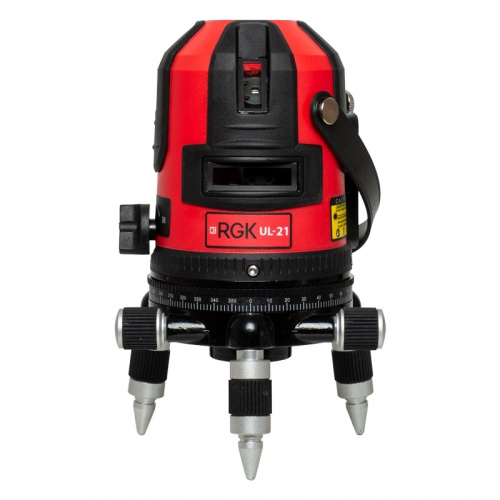 63ae505e-cf2e-11ef-9d2e-000c29e1040d