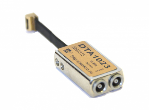 dta