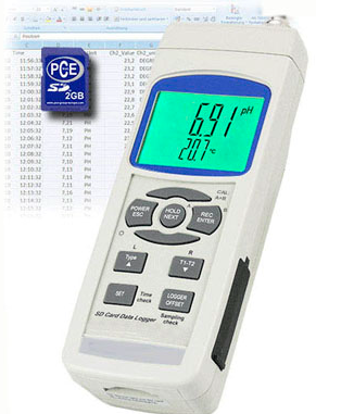 50