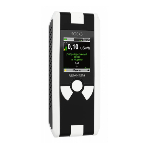b64fda8f-cf32-11ef-9d2e-000c29e1040d