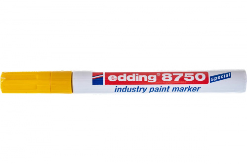 photo_2024-12-24_16-32-53