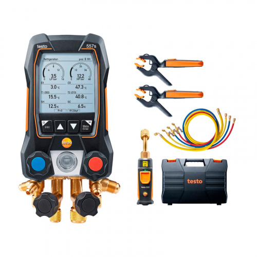 634c0de8-cf36-11ef-9d2e-000c29e1040d