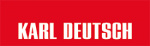 KARL DEUTSCH