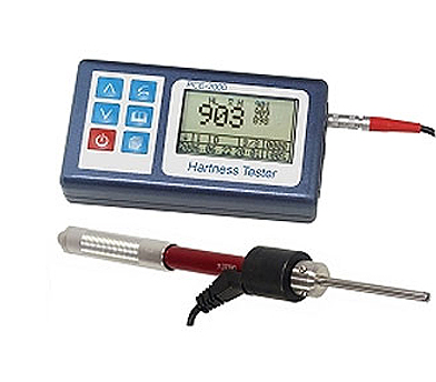 88