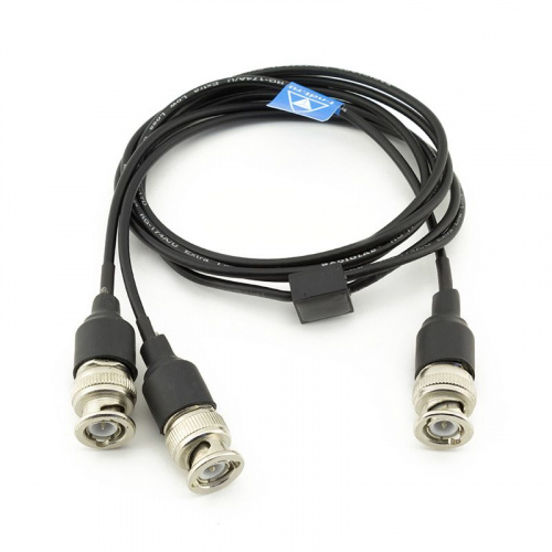 0c3179e7-cf35-11ef-9d2e-000c29e1040d