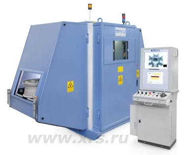 30