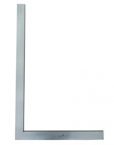 61